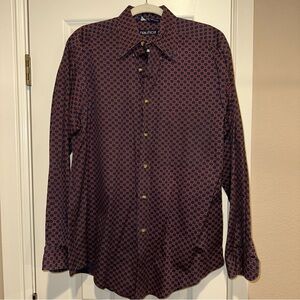 Nautica Men’s Shirt